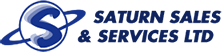 Saturn Sales & Services Ltd