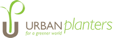 Urban Planters Franchise Limited