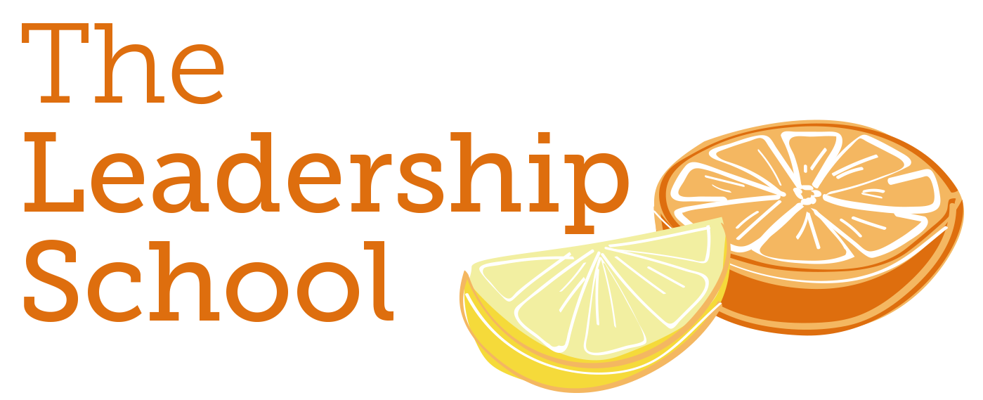 The Leadership School Ltd